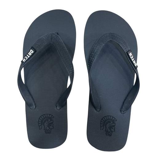 DATCH DM8129