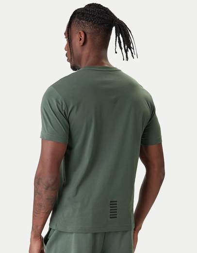 EA7 EMPORIO ARMANI 8NPT25