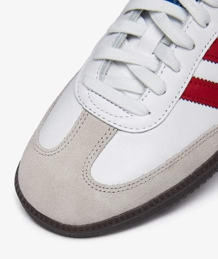 adidas IG1025