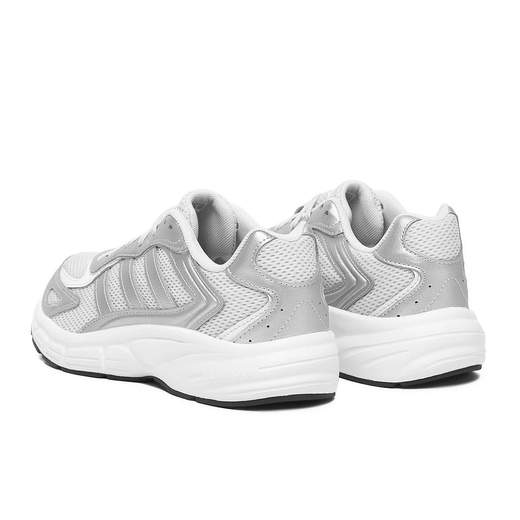 adidas KI3920