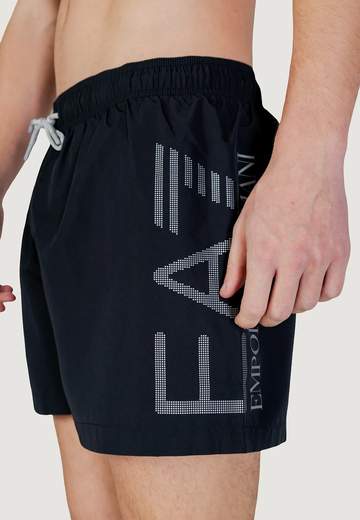 EA7 EMPORIO ARMANI 7M002001