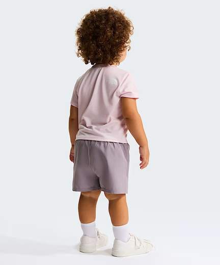 THE NORTH FACE NF0A8FYR