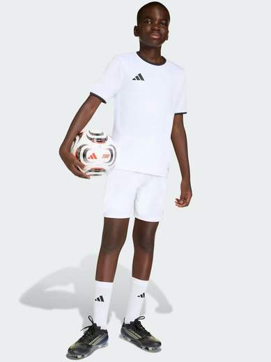 adidas JZ2532