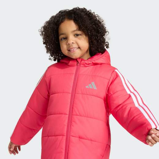 adidas KQ6175