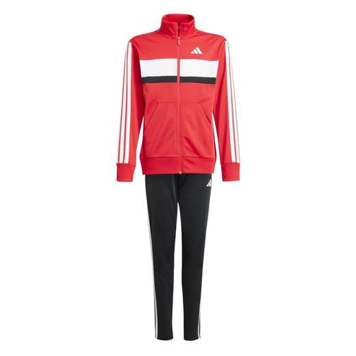 adidas JI6214