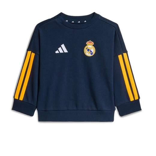 adidas KG2947