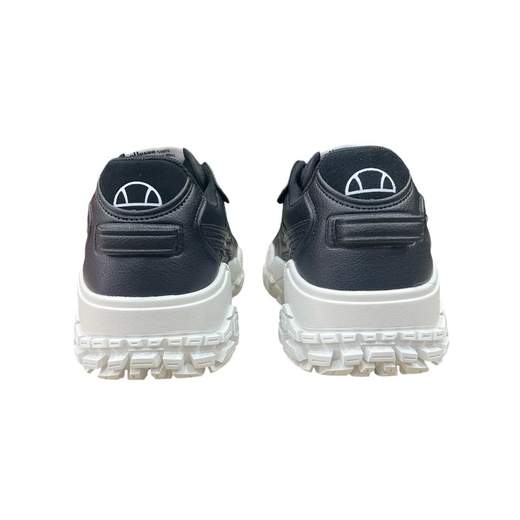 Ellesse LSR001