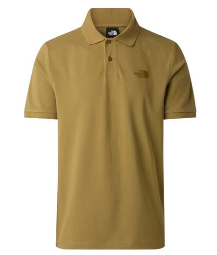 THE NORTH FACE NF0A8C1P