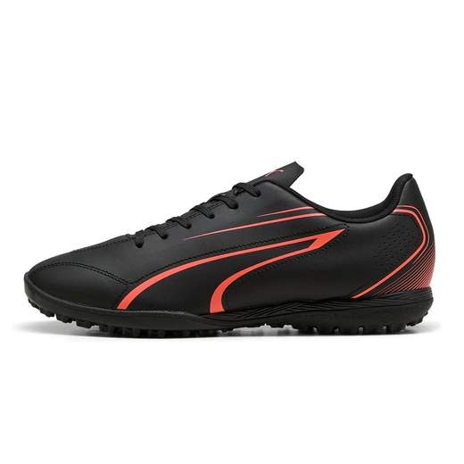 PUMA 107484