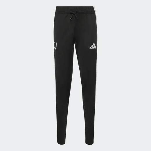 adidas KF9872