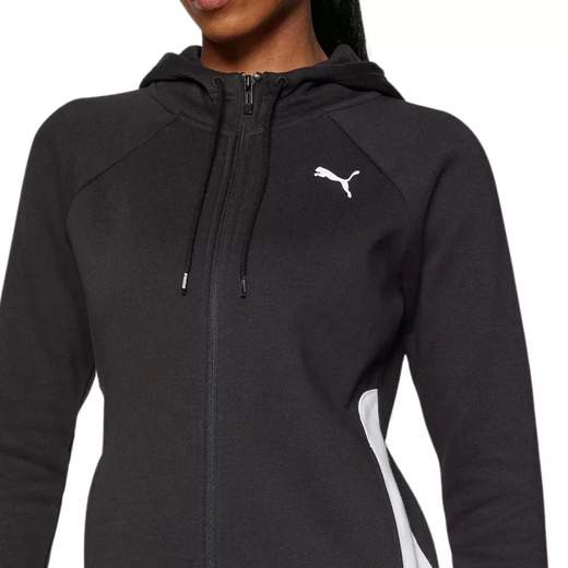 PUMA 683035