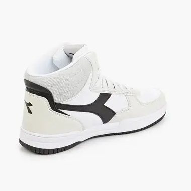 diadora 101.177703