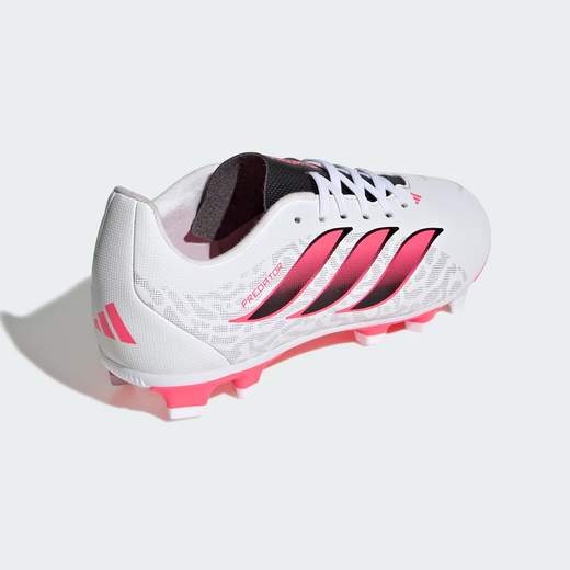 adidas IH2099