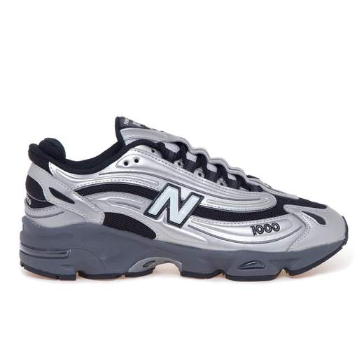 New Balance M1000EGR