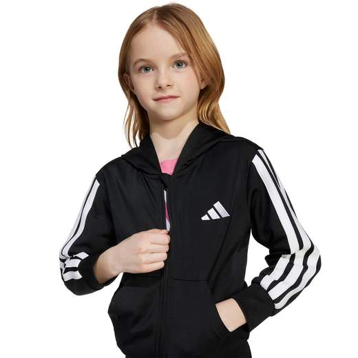 adidas JX8752