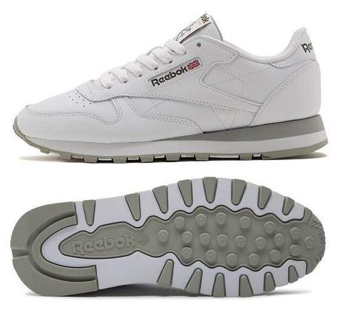 Reebok GY3558