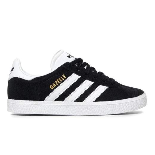 adidas BB2502