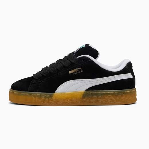 PUMA 401348