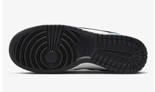 Nike FD6923