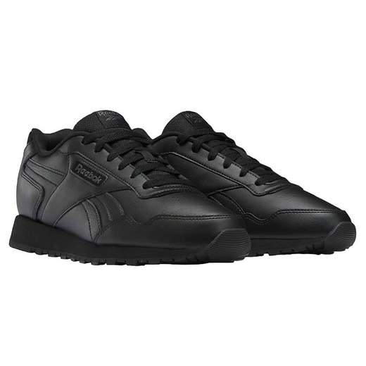 Reebok GZ2322