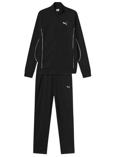 PUMA 693272