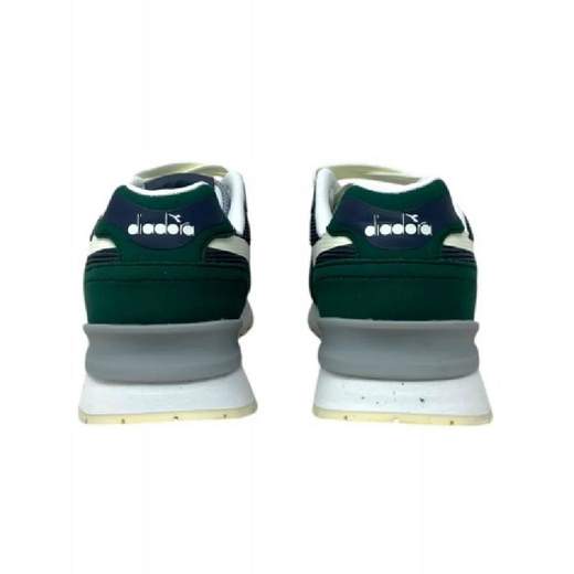 diadora 101.181565 01