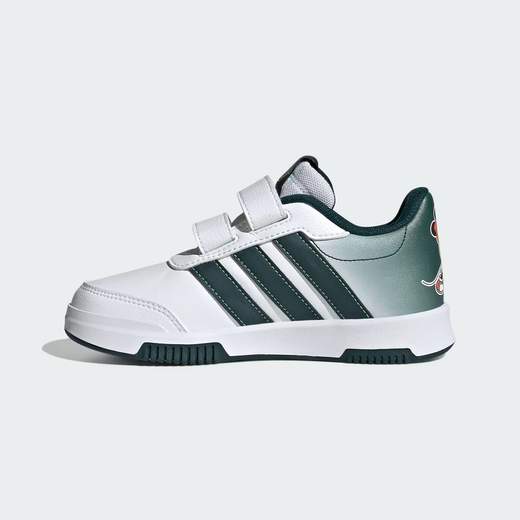 adidas JR8126