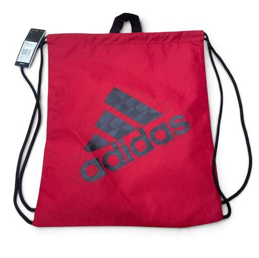 adidas S00304