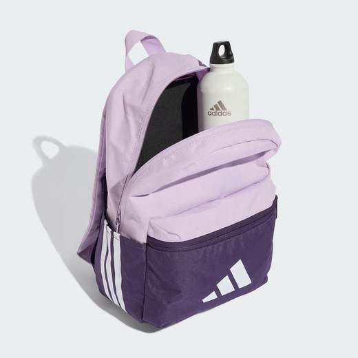 adidas JX1256
