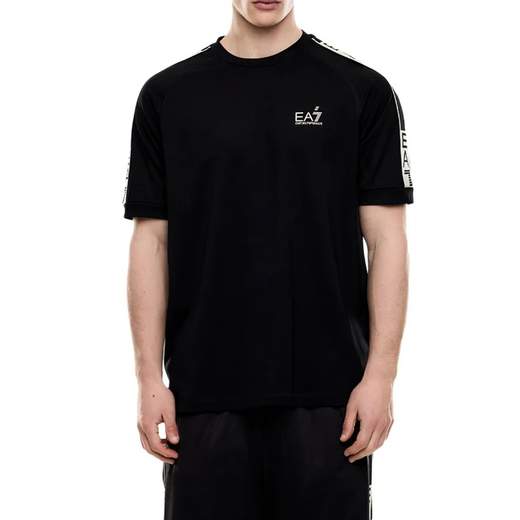 EA7 Emporio Armani 7M001395