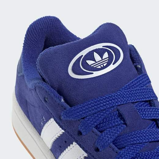 ADIDAS JR5786