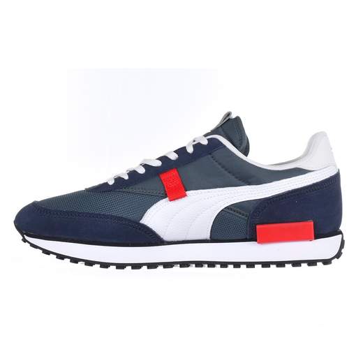 PUMA 388662