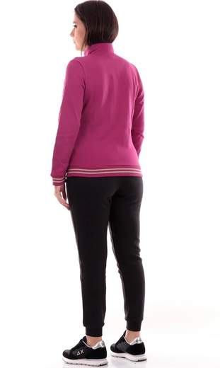 PUMA 684765