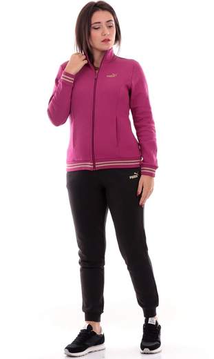PUMA 684765