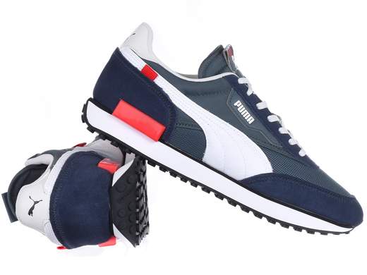 PUMA 388662