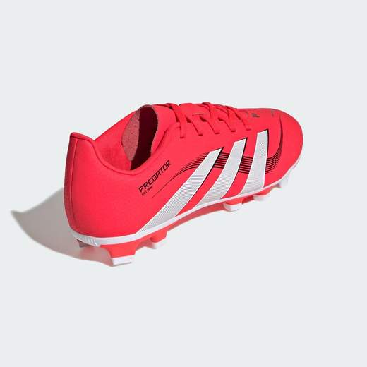 ADIDAS ID3813