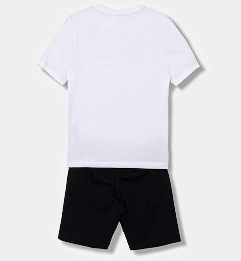 EA7 EMPORIO ARMANI 7B000294