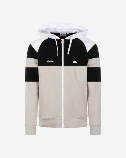 Ellesse EHM266S25