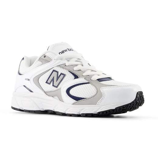 New Balance G408GLI