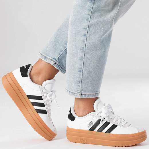 adidas JQ8065