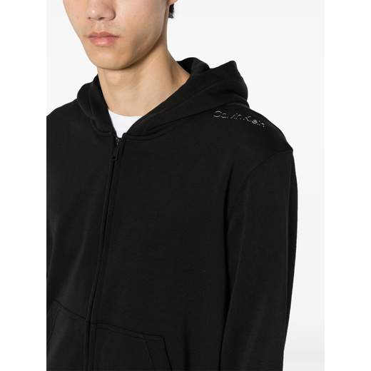 CALVIN KLEIN 00GMS4J417