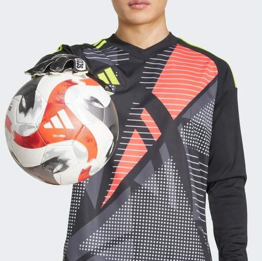 adidas JY0626