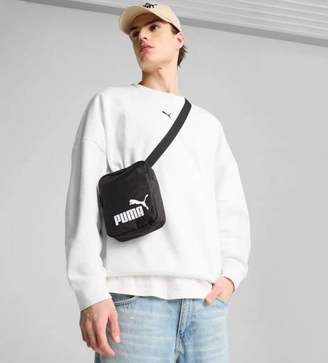 PUMA 091173