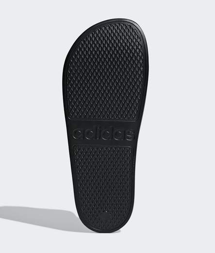 adidas F35550