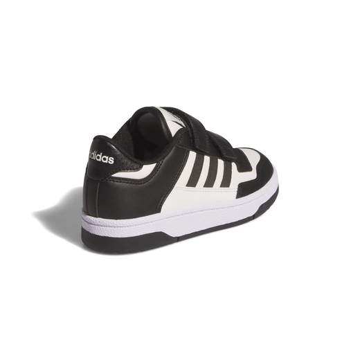 adidas JP7654