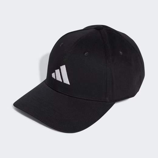 adidas JG0998