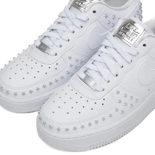 Nike AR0639
