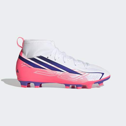 adidas KJ0670