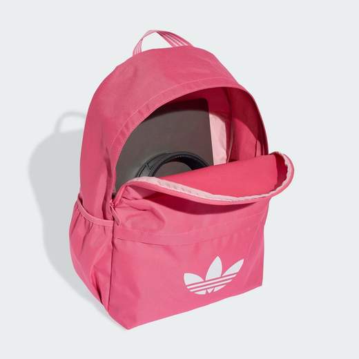 adidas JX0214