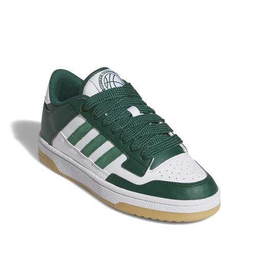 ADIDAS JR1019